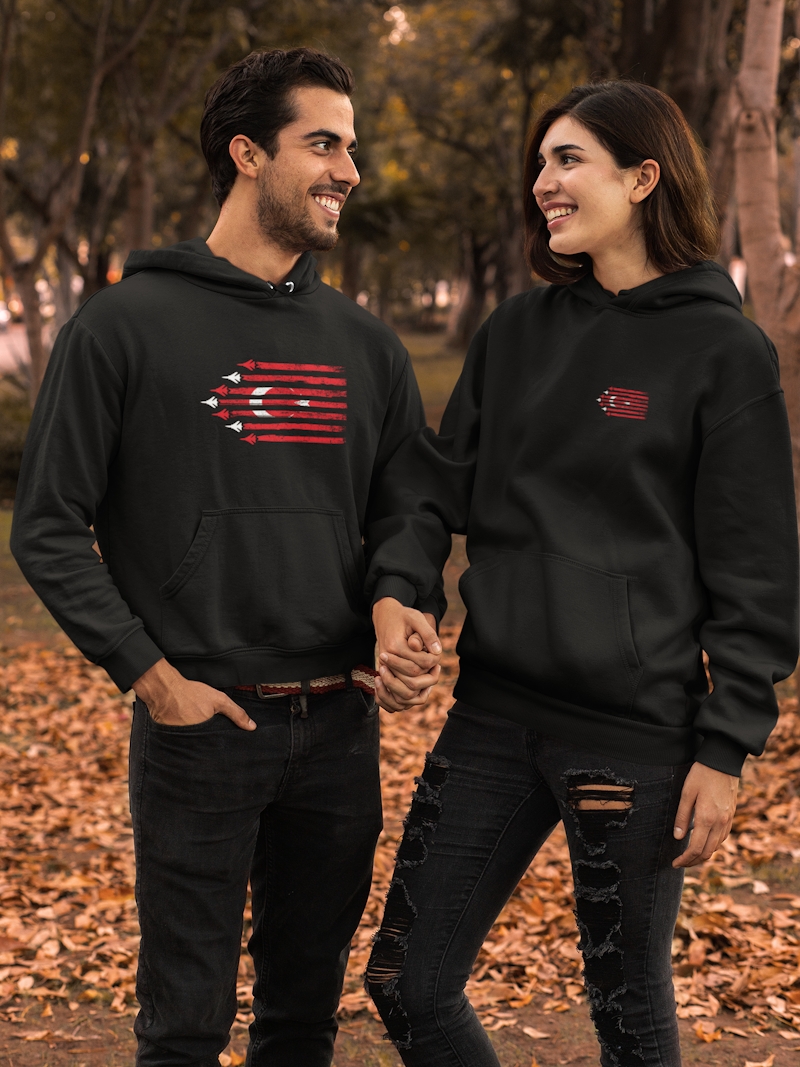 TÜRK%20HAVA%20KUVVETLERİ%20HOODIE