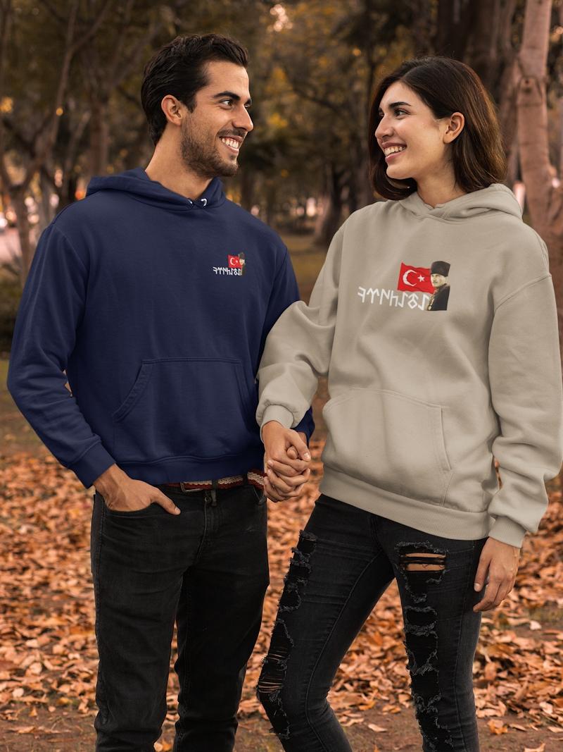 ATATÜRK%20(GÖKTÜRKÇE)%20HOODIE