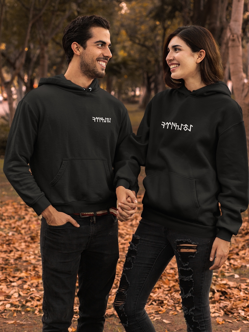 GÖKTÜRKÇE%20ATATÜRK%20HOODIE