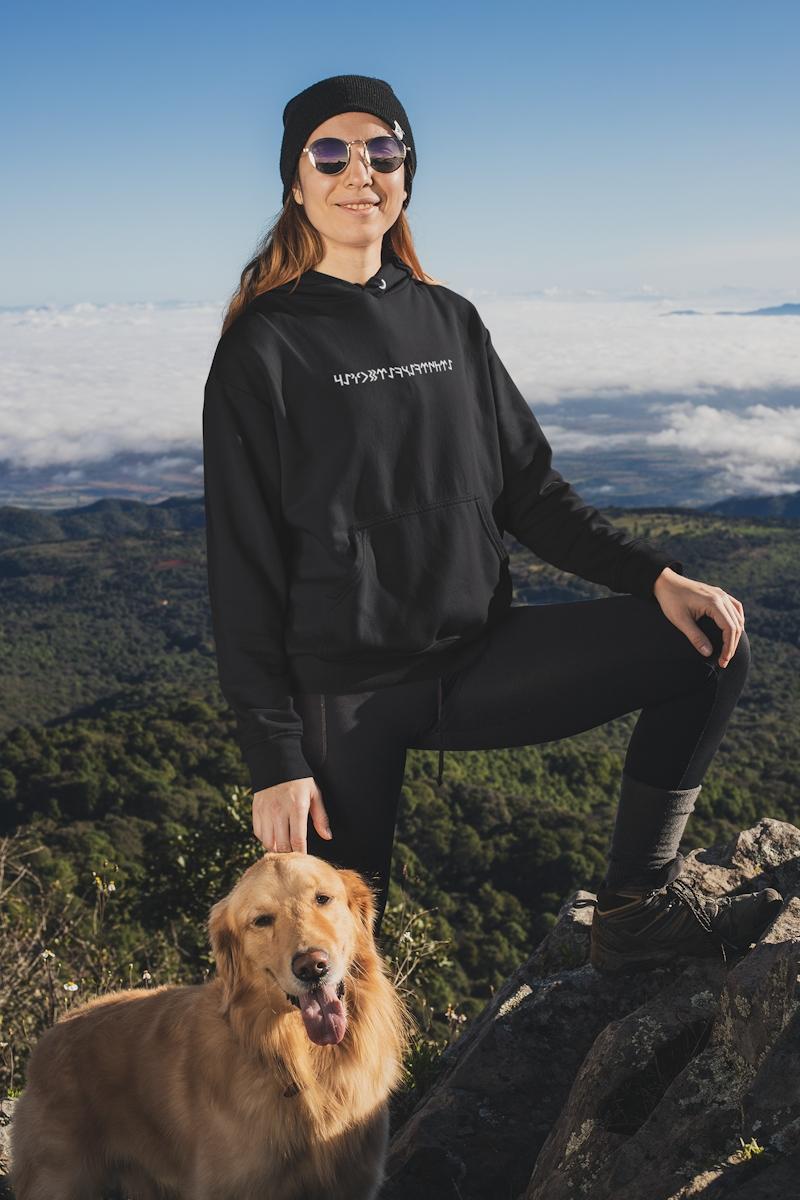 HER%20TÜRK%20ASKER%20DOĞAR%20(GÖKTÜRKÇE)%20HOODIE