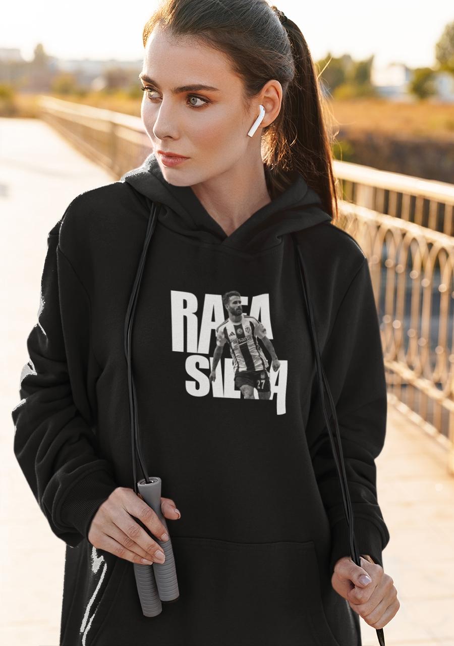 RAFA%20SILVA