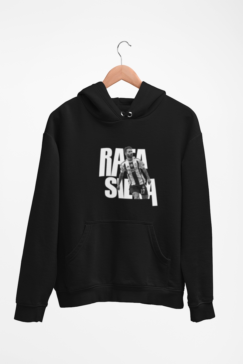 RAFA%20SILVA