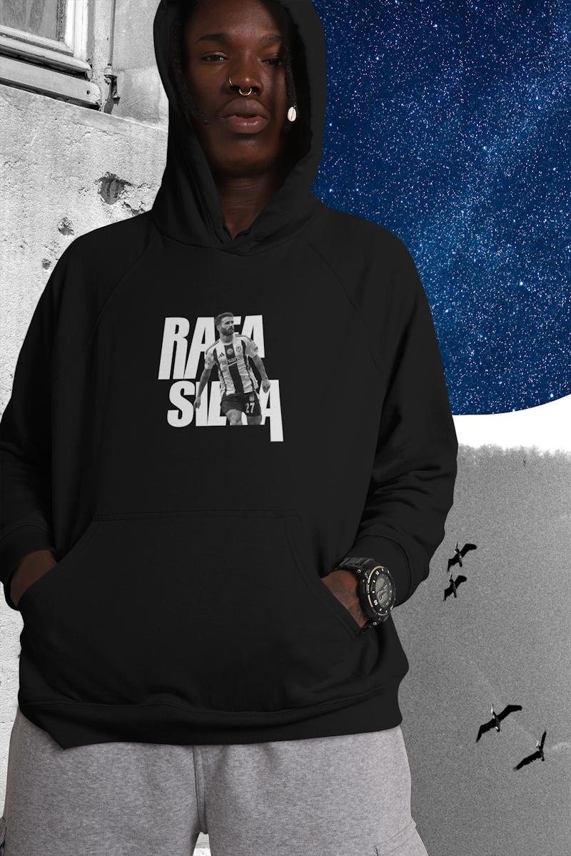 RAFA%20SILVA