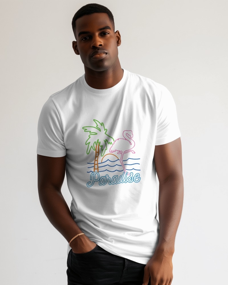 PARADISE%20VIBE