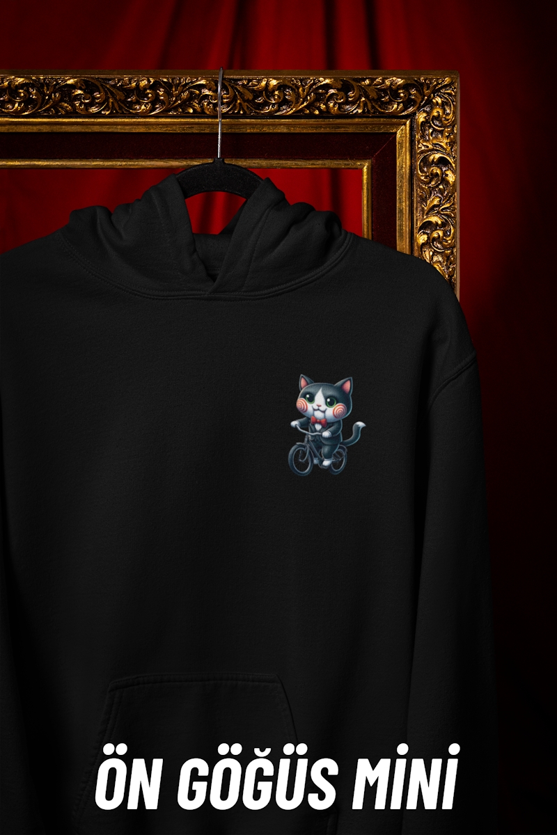 SAWCAT%20HOODIE