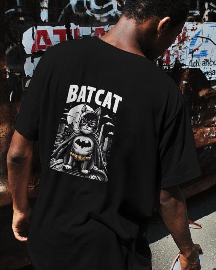 Batcat