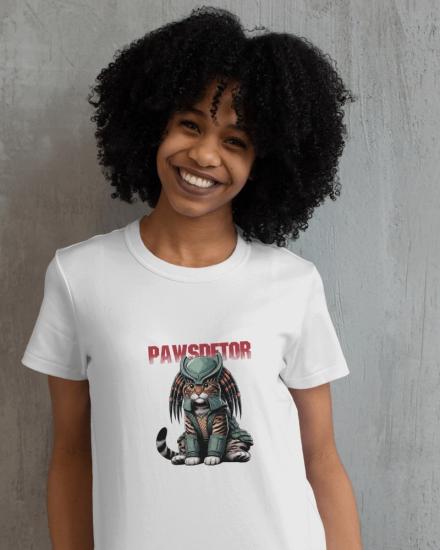 Pawsdetor