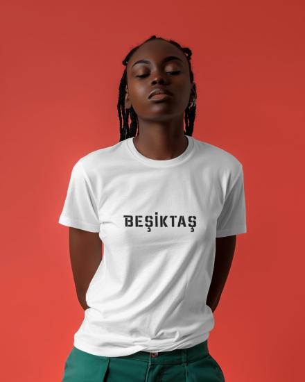 Beşiktaş