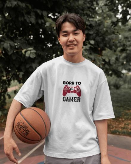 Gamer’s Destiny