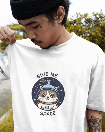 Astrocat