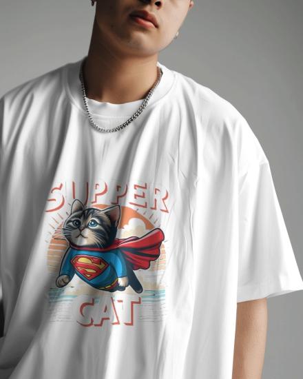 SuperCAT