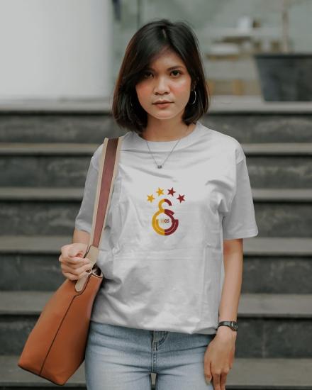 Galatasaray