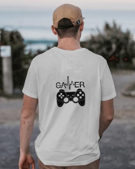 Gamer Pulse