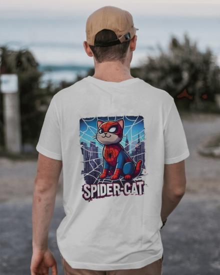 SpiderCAT V2