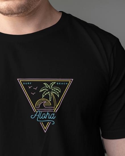 Aloha