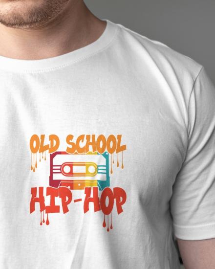 Hip-Hop