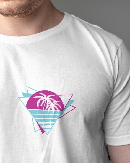 Tropical Vibes