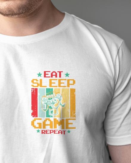 Gamer Döngüsü
