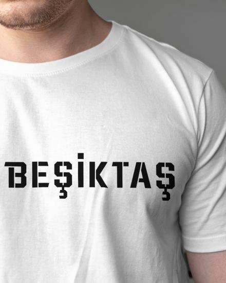 Beşiktaş