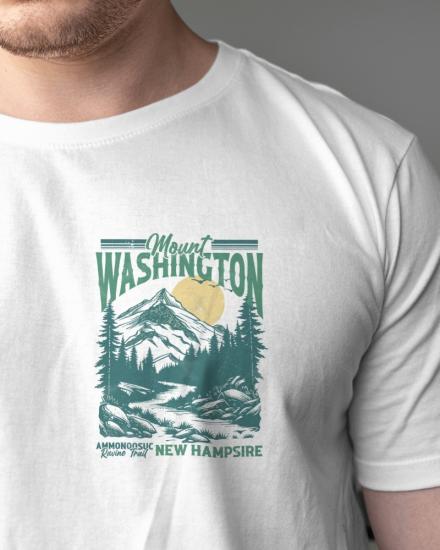 Mount Washington