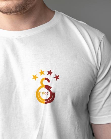 Galatasaray
