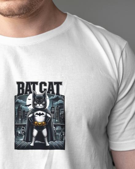 BATCAT V2