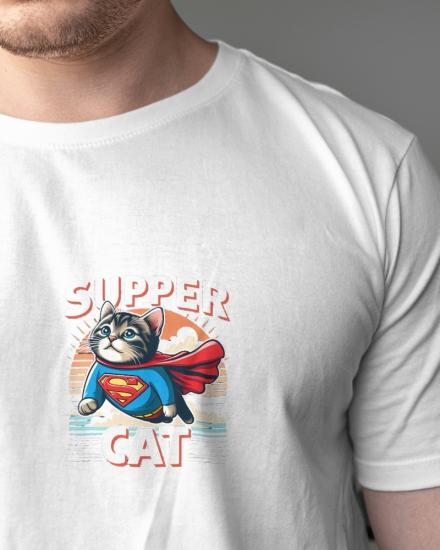 SuperCAT