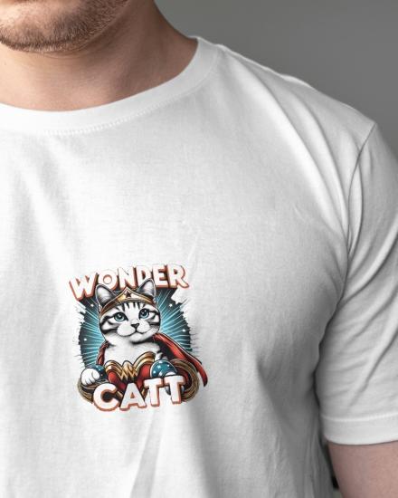 WonderCat