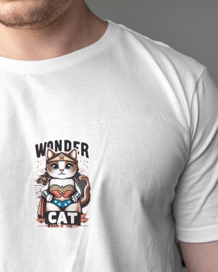 WonderCat V2