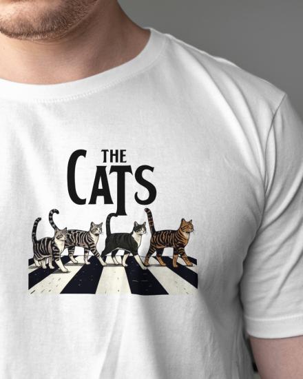 The Cats