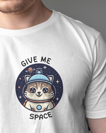 Astrocat