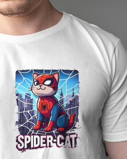 SpiderCAT V2