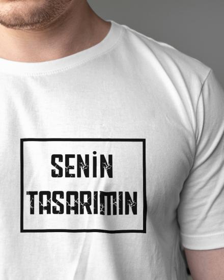 Kendin Tasarla 