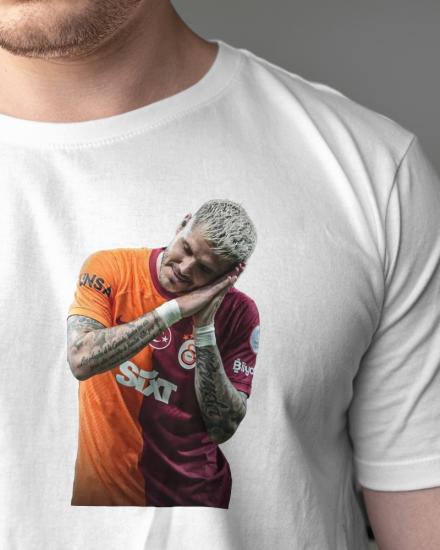 Mauro Icardi