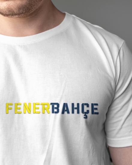 Fenerbahçe