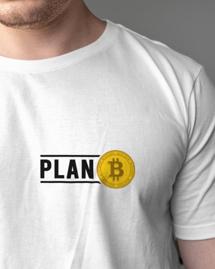 Plan B