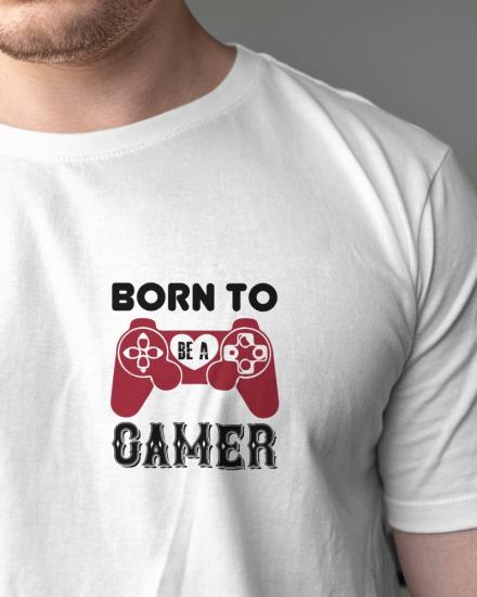 Gamer’s Destiny