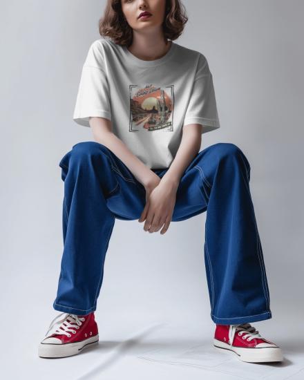 Güneş Doğana Kadar