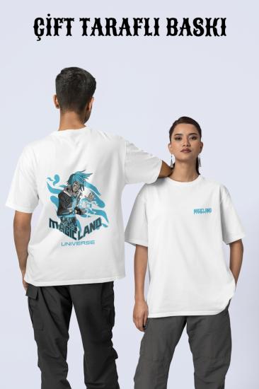Magicland Tshirt