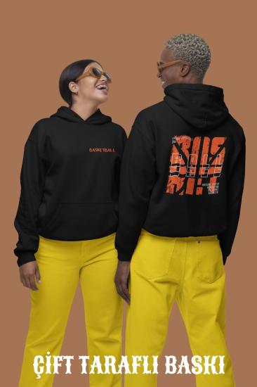 Ball Life Hoodie