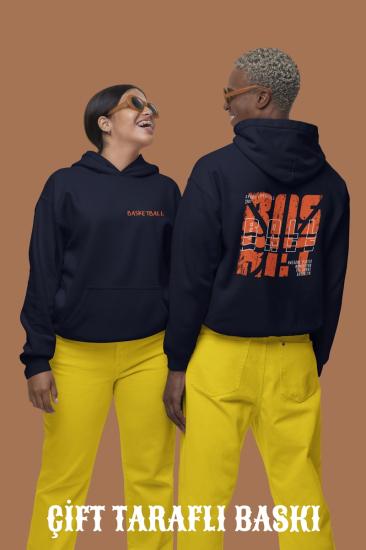 Ball Life Hoodie