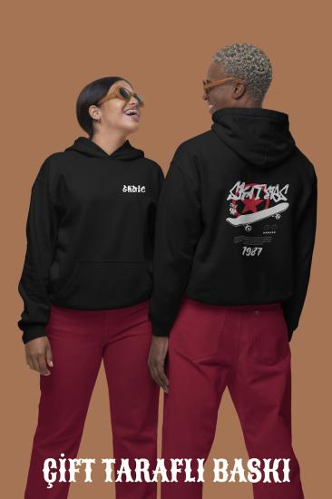 1987 Skate Stars