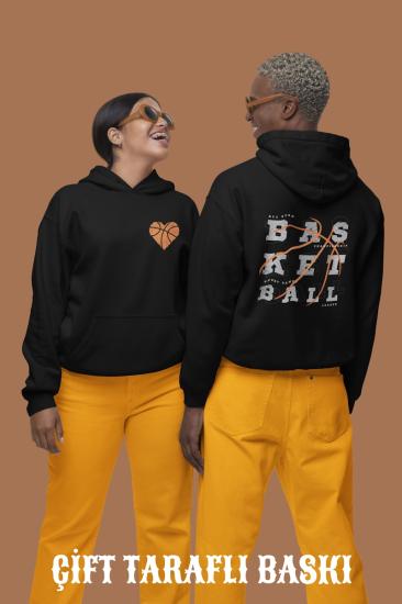 Basketbol All-Star