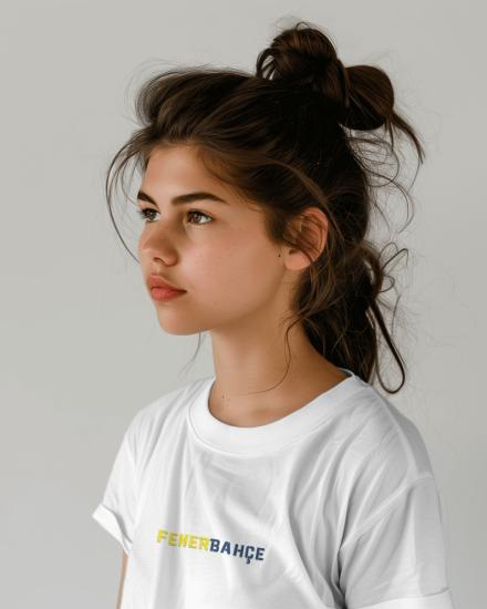 Fenerbahçe
