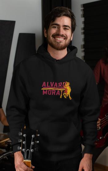 El Matador