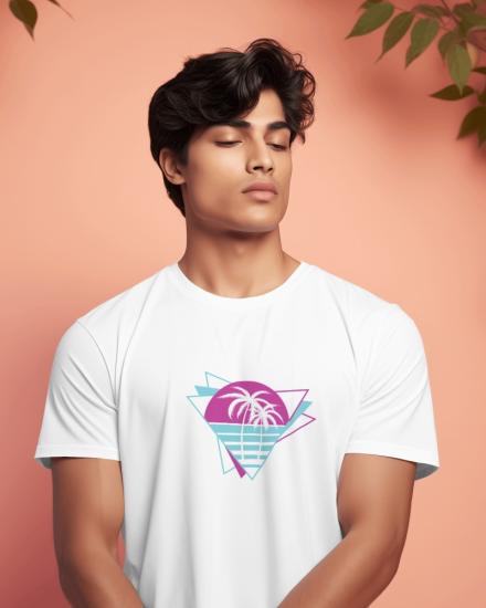 Tropical Vibes