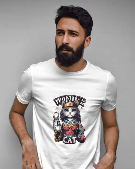 WonderCat V3