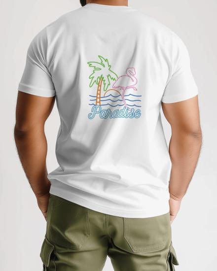 Paradise Vibe