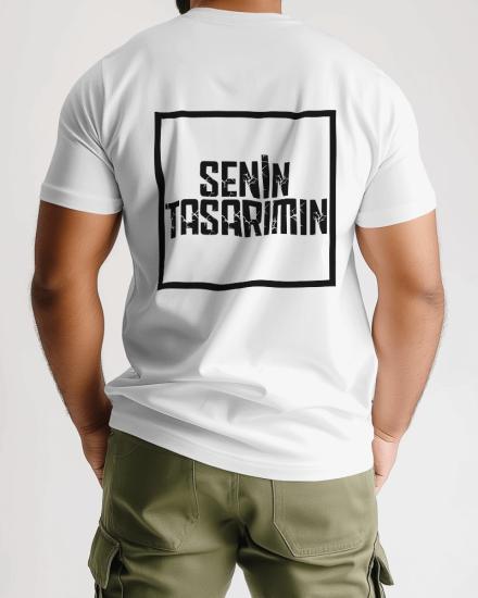 Kendin Tasarla 