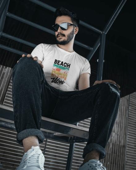 Sahil Esintisi
